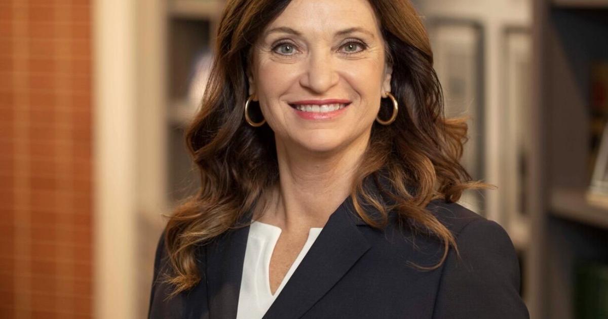 CSUB announces 2023 Alumni Hall of Fame inductees | News | bakersfield.com