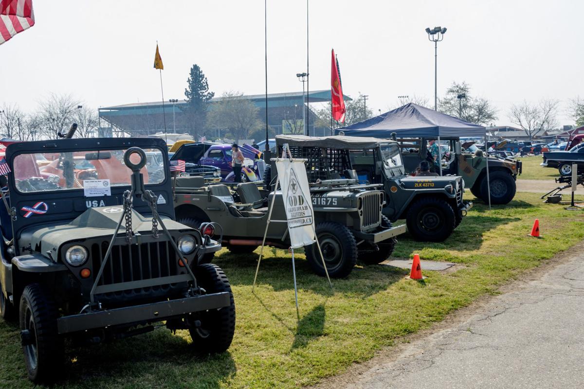 Cruise On By This Car Show And Help Disabled Children Entertainment Bakersfield Com Find the complete list of cars under ₹ 10 lakh in india for june 2021 which includes renault kwid (₹ 3.31 lakh), renault kiger (₹ 5.50 lakh) and kia seltos (₹ 9.95 lakh). the bakersfield californian
