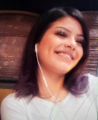BPD: 17-year-old girl is missing