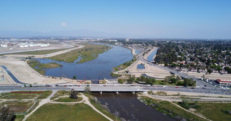 LOIS HENRY: California Supreme court declines to get involved in