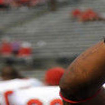 Fresno State Continues To Benefit From Football Players Supplied