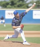 Handful of local standouts hoping to hear name called in three-day MLB Draft, which starts Sunday