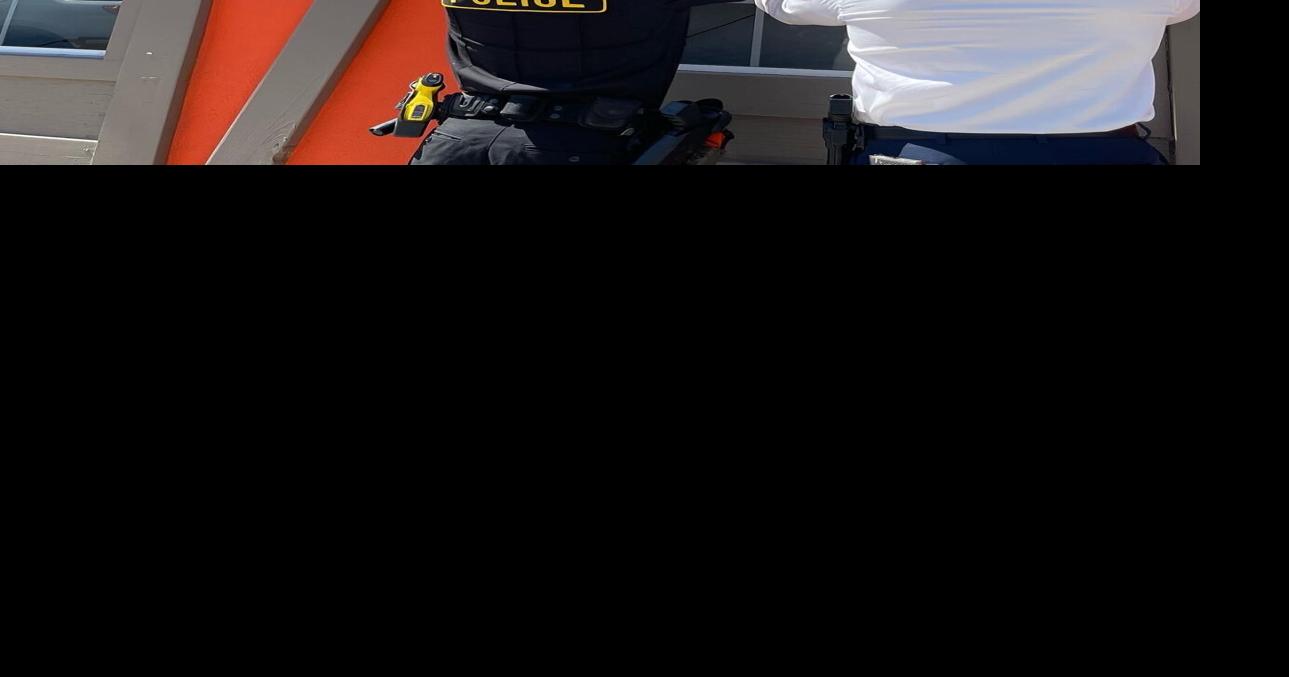 Alcohol Beverage Control suspends liquor license of La Catrina Breaking