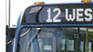 Get Adjusts Bus Routes Schedules Bakersfield Com