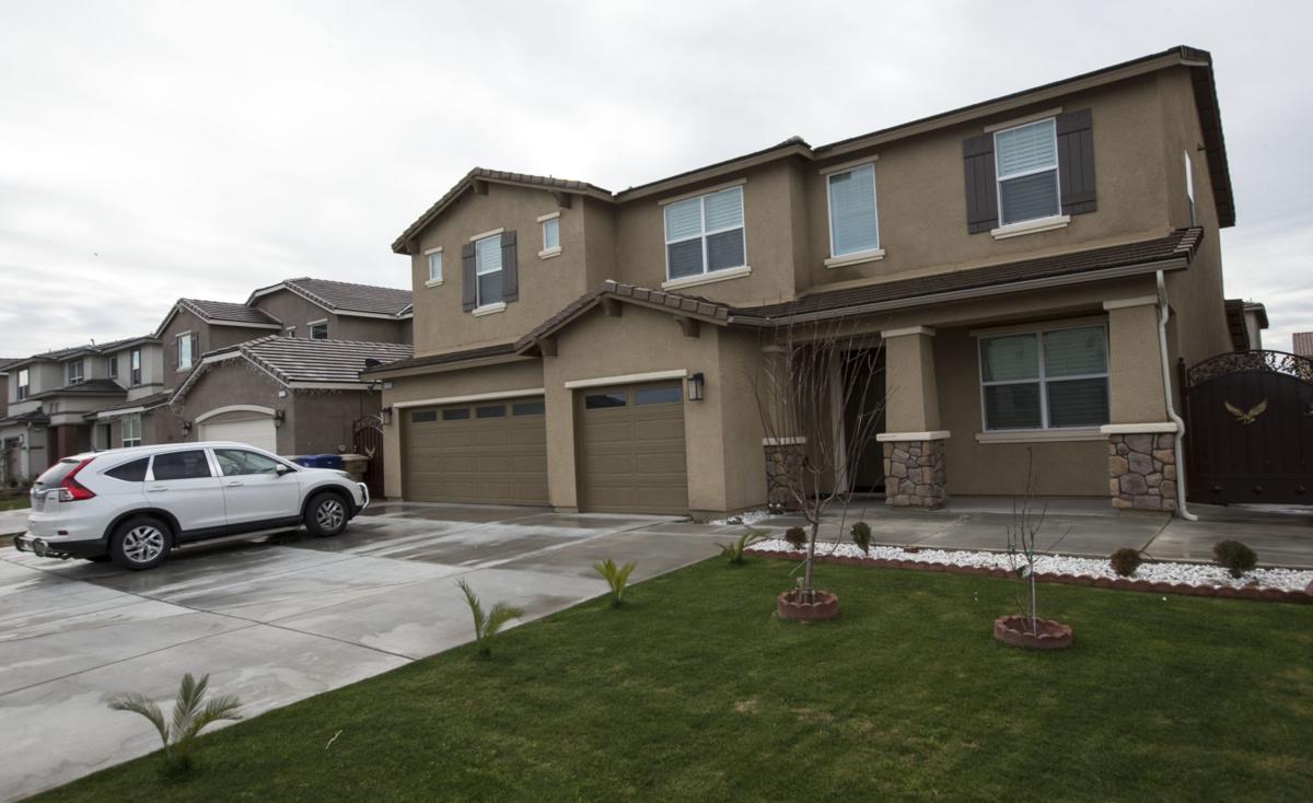 Baby Buried In Backyard Bakersfield Ca - House Backyards