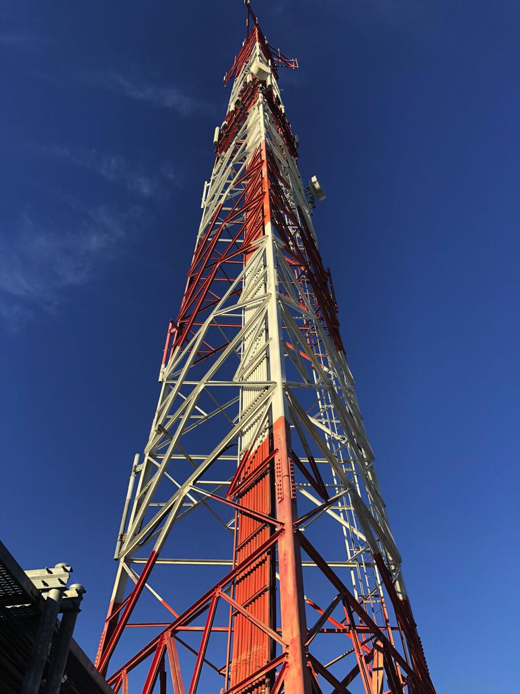 National First Responders Day: Dispatchers detail day-to-day 