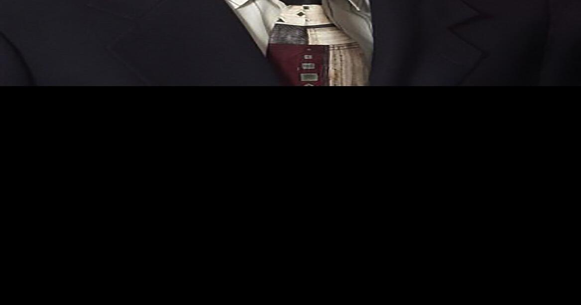 Community Voices Company headquarters leaving California in