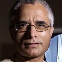 Community Voices: A reflection on the Great American Experiment - Vimarsana News