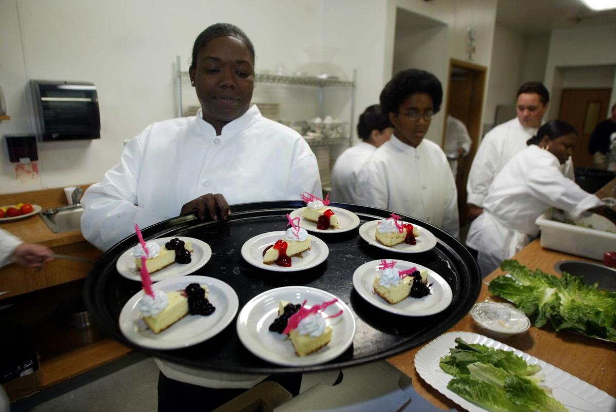 Renegade Room raring to go this fall Food