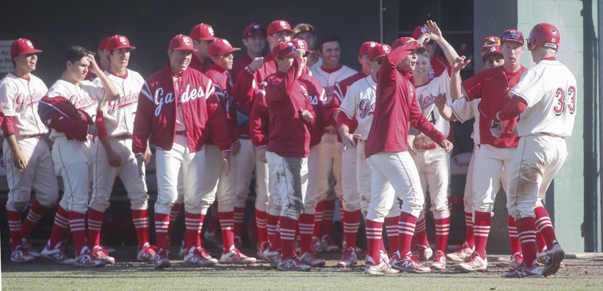 BC jumps out early, hangs on late in win over LA Mission Sports