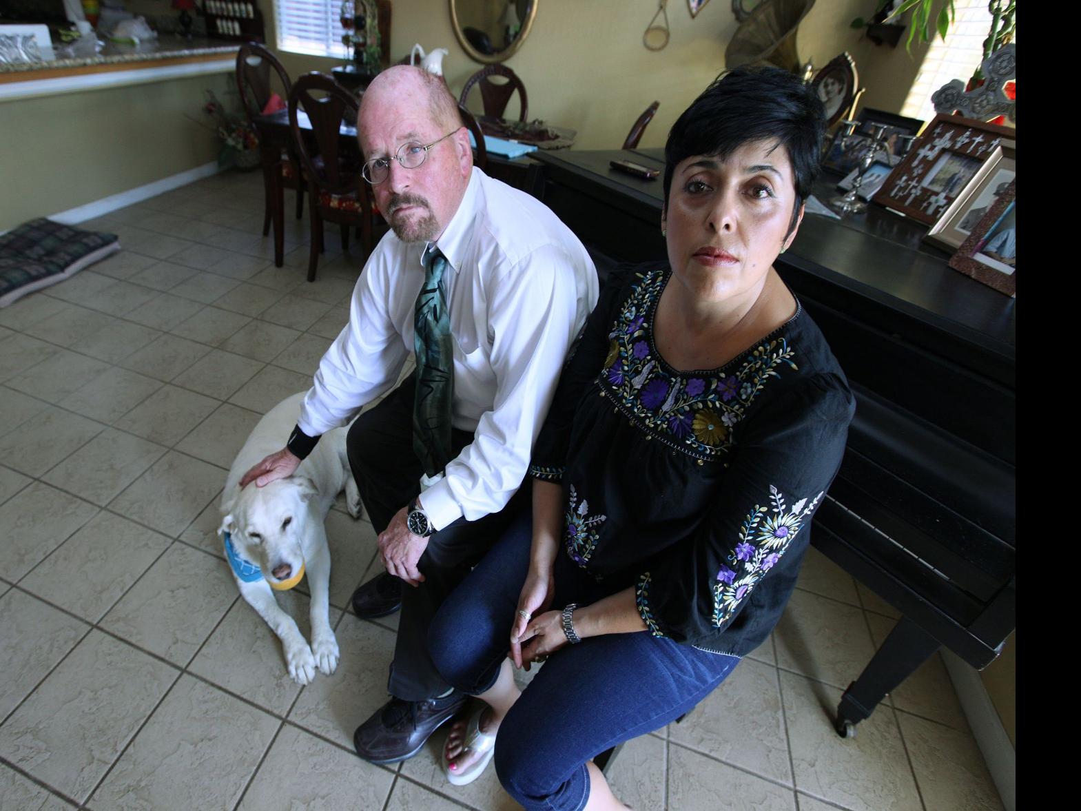 pit bull attack rocks northwest