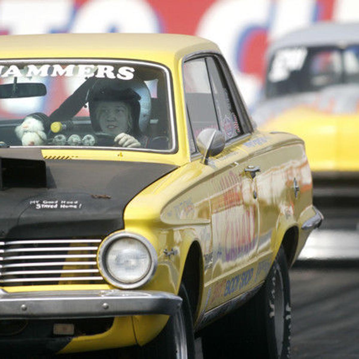March Meet Will Kick Off Exciting Year At Famoso Sports Bakersfield Com Dragfest 2022 Famoso Cars Racing
