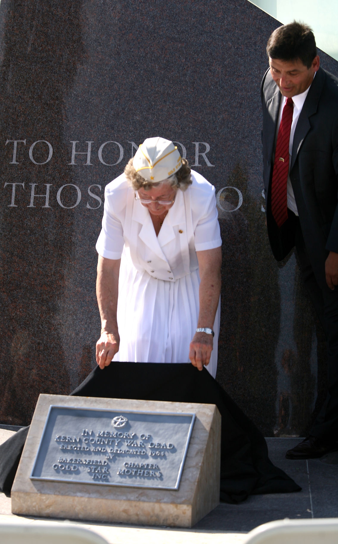 gay dating costa rica