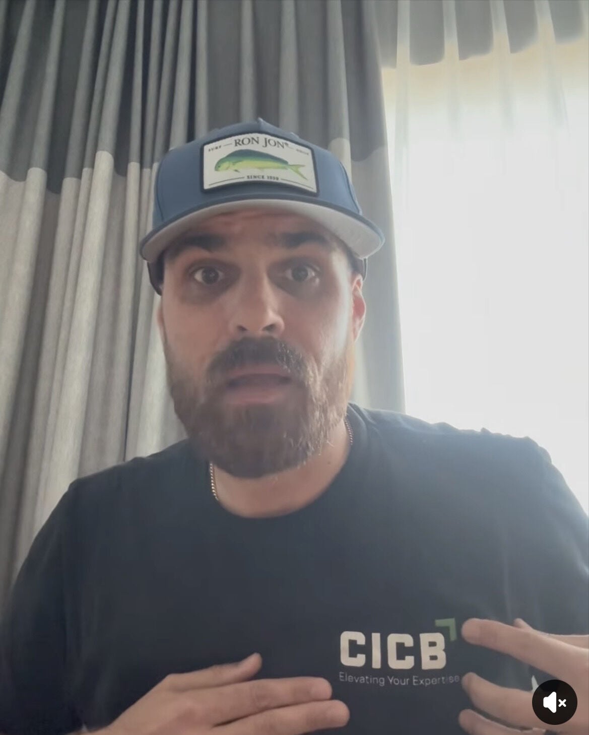 news image for title