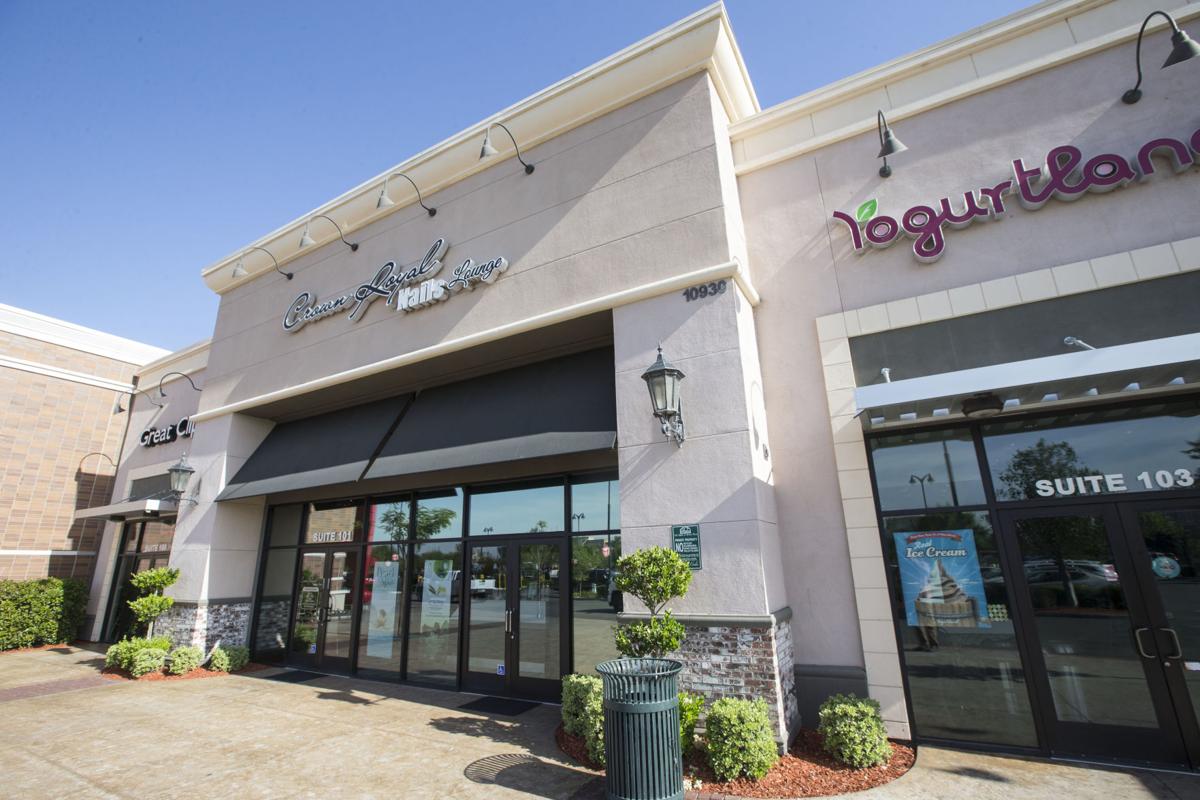 Store closures point to accelerating retail changes News