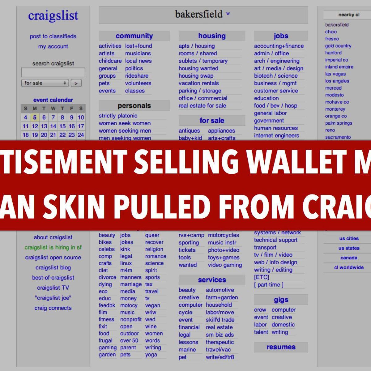 SEX AGENCY in Bakersfield Babes in Bakersfield