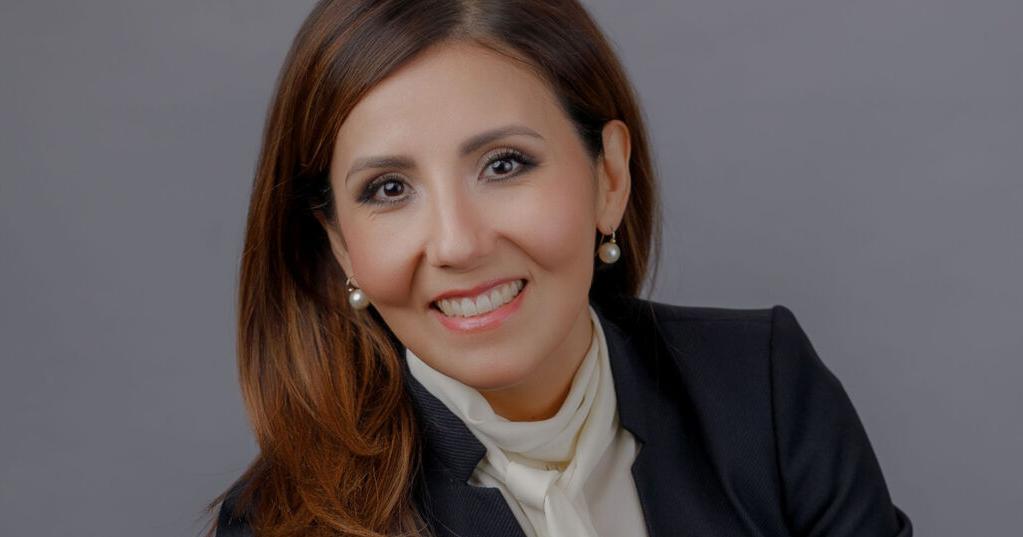 New CEO Works To Restore Confidence In Clinica Sierra Vista News new-ceo-works-to-restore-confidence-in-clinica-sierra-vista-news