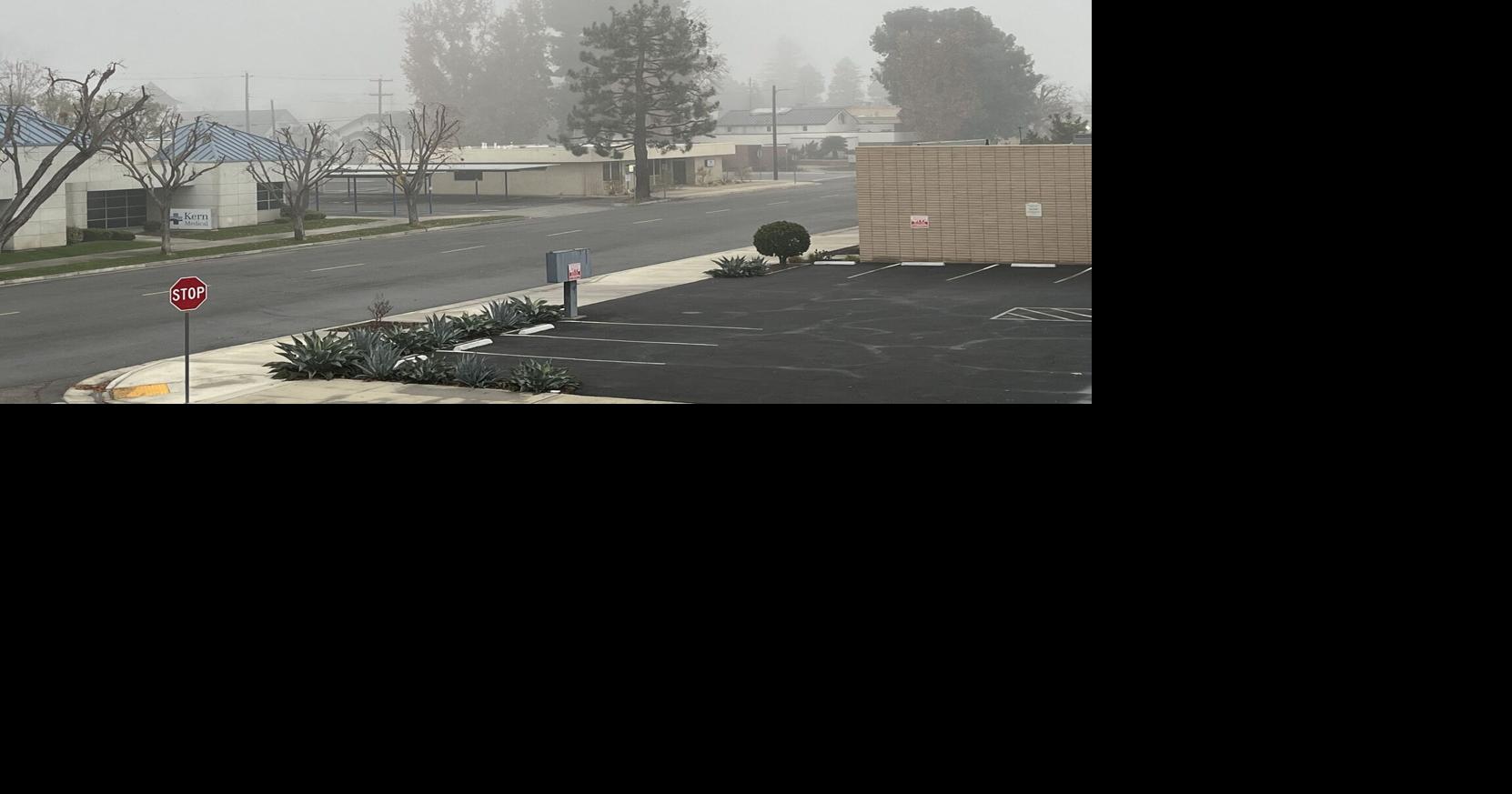 20240103bcfog2_500026380 Tbc Blox Images