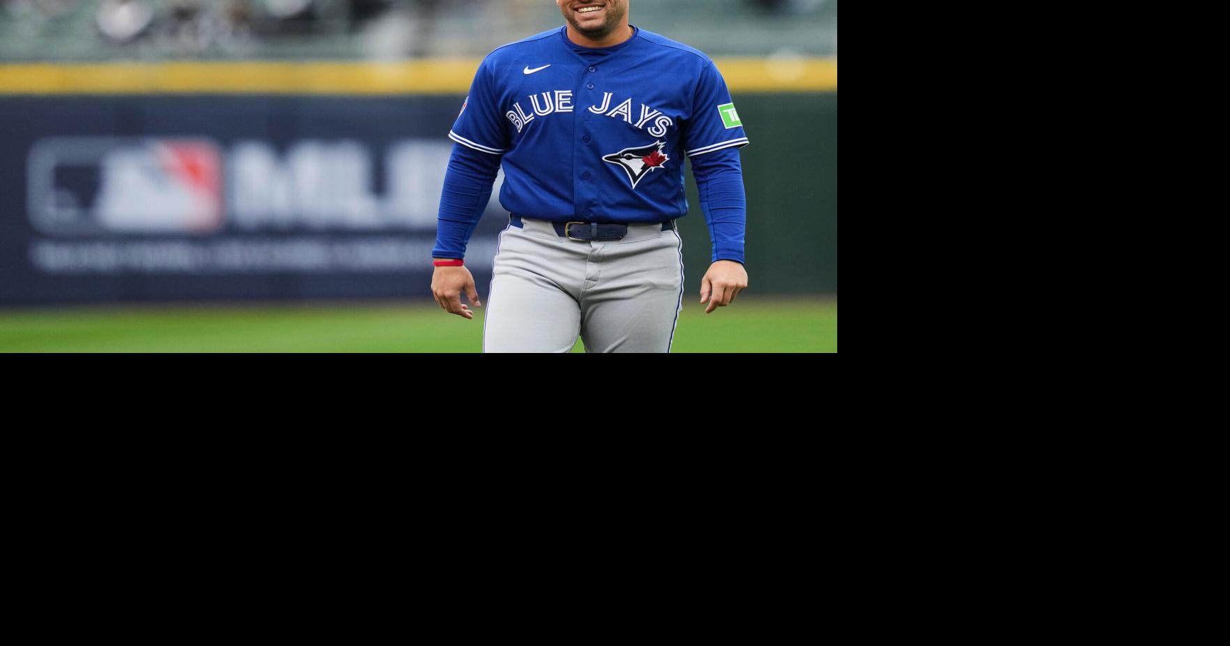 The Red Sox Series: Tactical Adjustments and Key Matchups