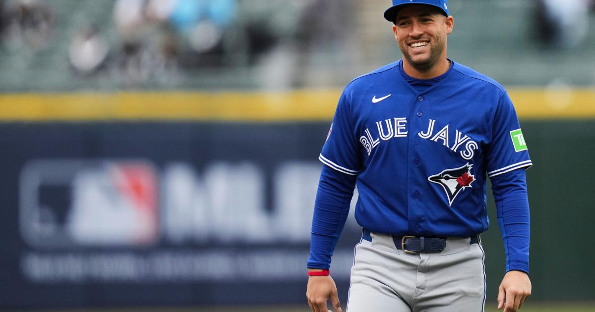 Eloy Jim George Springer John Schneider The Red Sox Series: Tactical Adjustments and Key Matchups