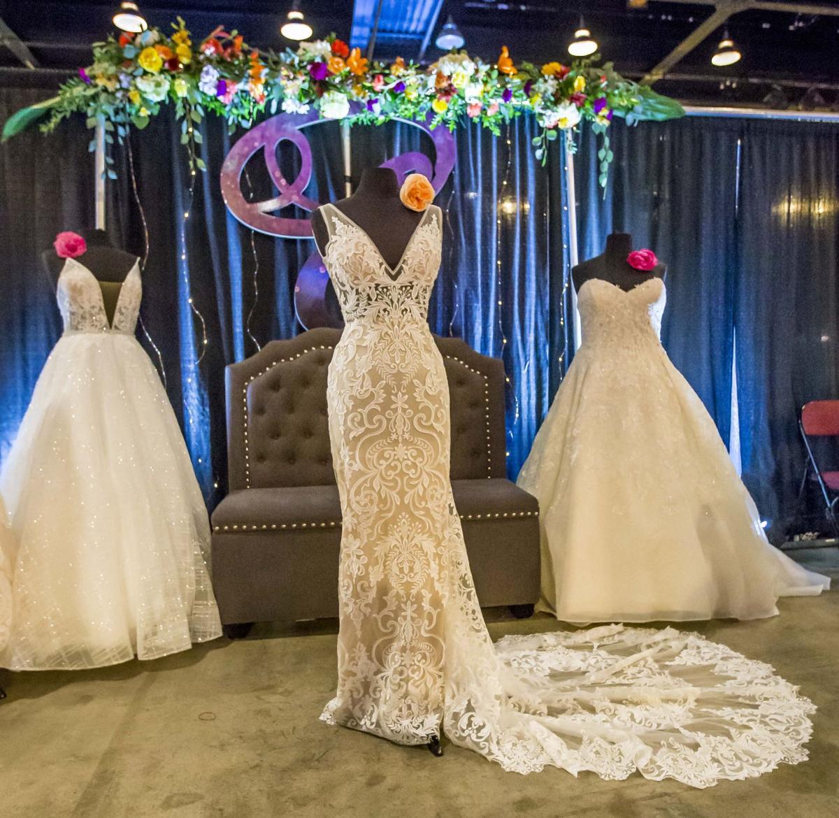 bridal-show-shows-bakersfield-what-to-expect-for-2018-wedding-trends-news-bakersfield