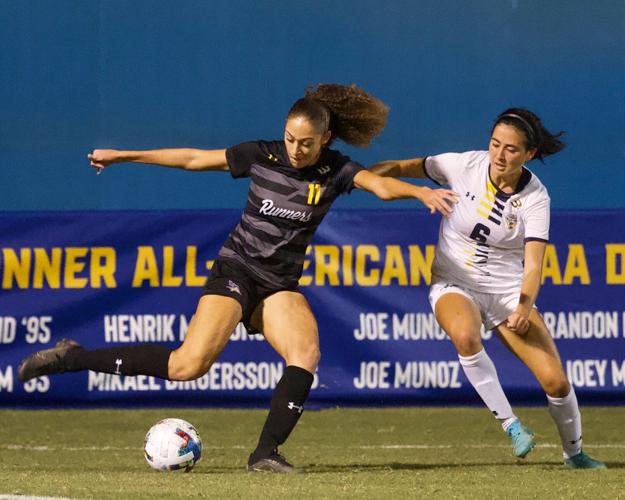 20221021-bc-csubwsoc