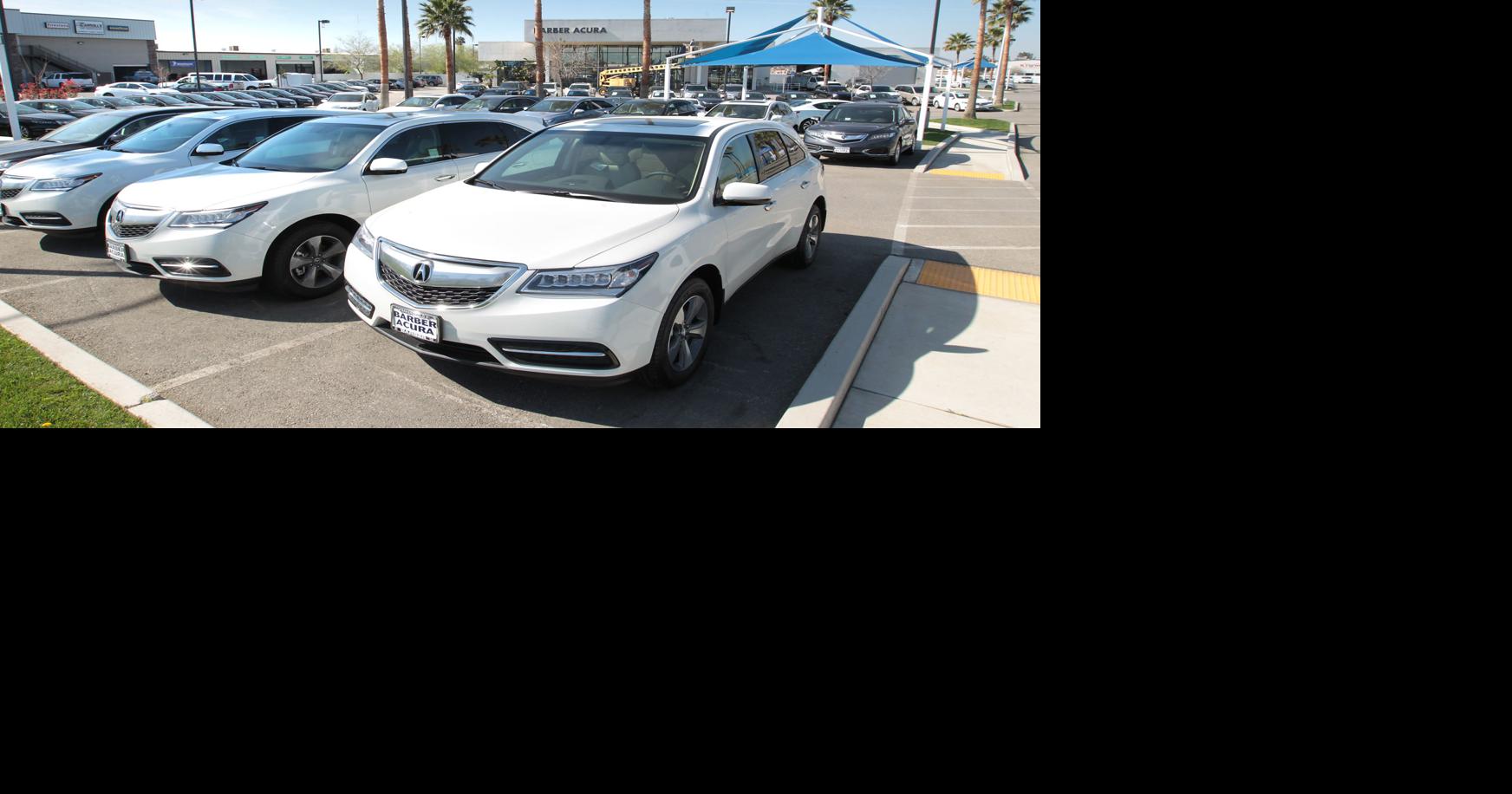 Family Auto Group Bakersfield Ca