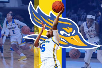 Csub Women S Basketball Gets Road Win Over Grand Canyon Sports
