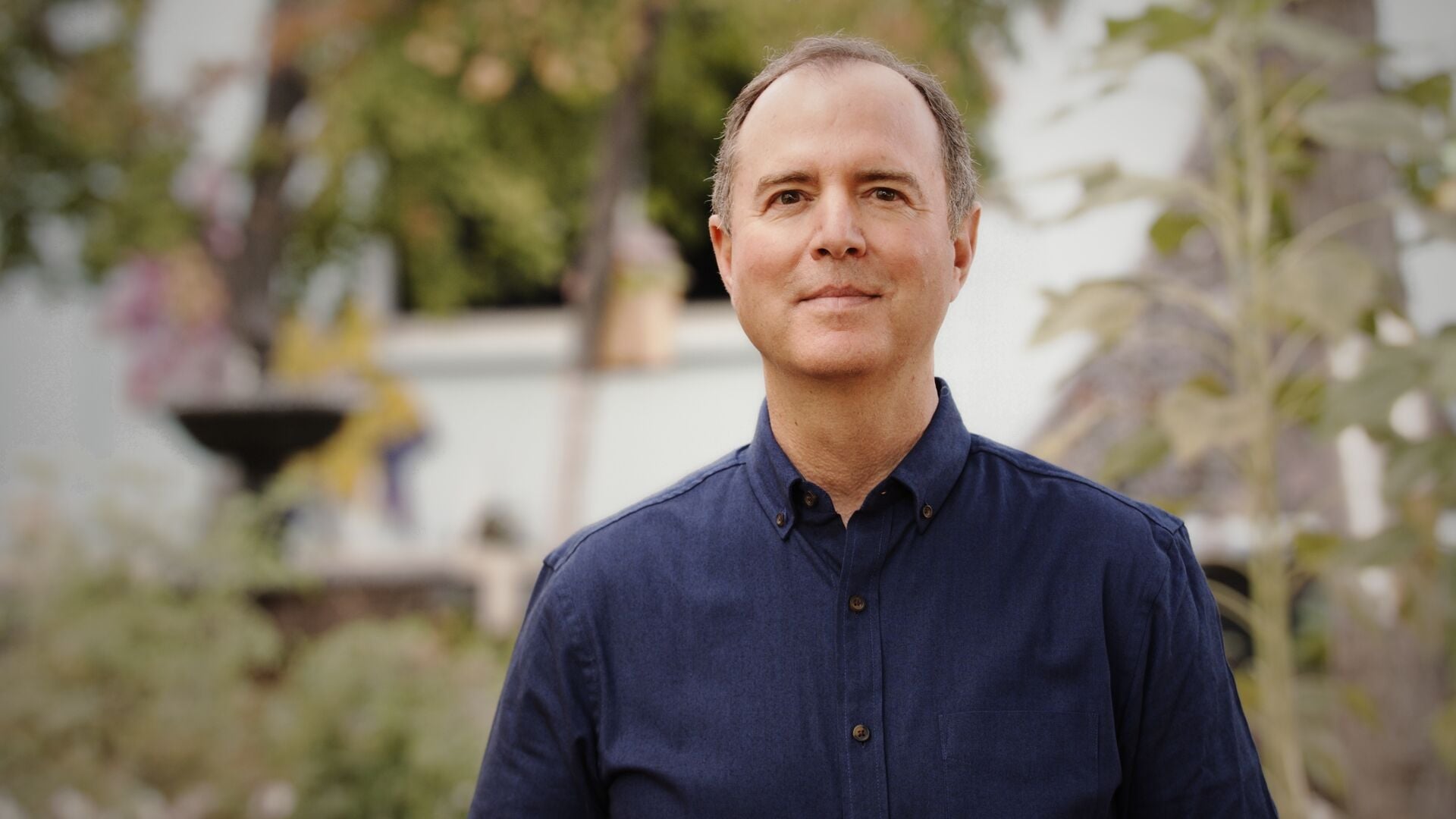 bakersfield.com - By ADAM SCHIFF - Community Voices: It's time for a Farm Bill that serves California's farmers