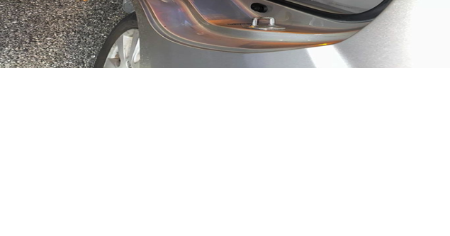 CHP arrests 2 after finding more than 100 catalytic converters in traffic stop