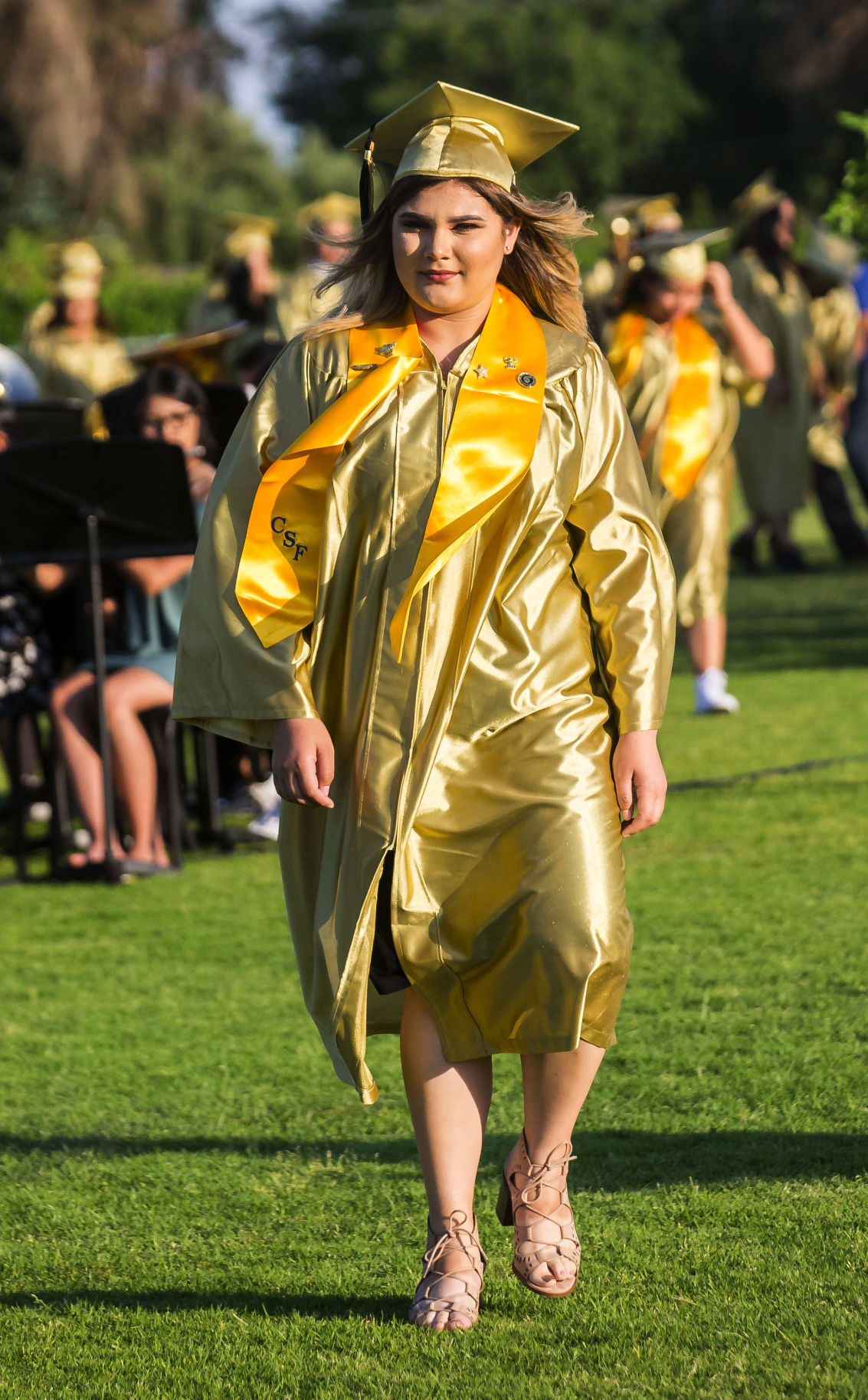 photo-gallery-foothill-high-school-class-of-2017-graduation