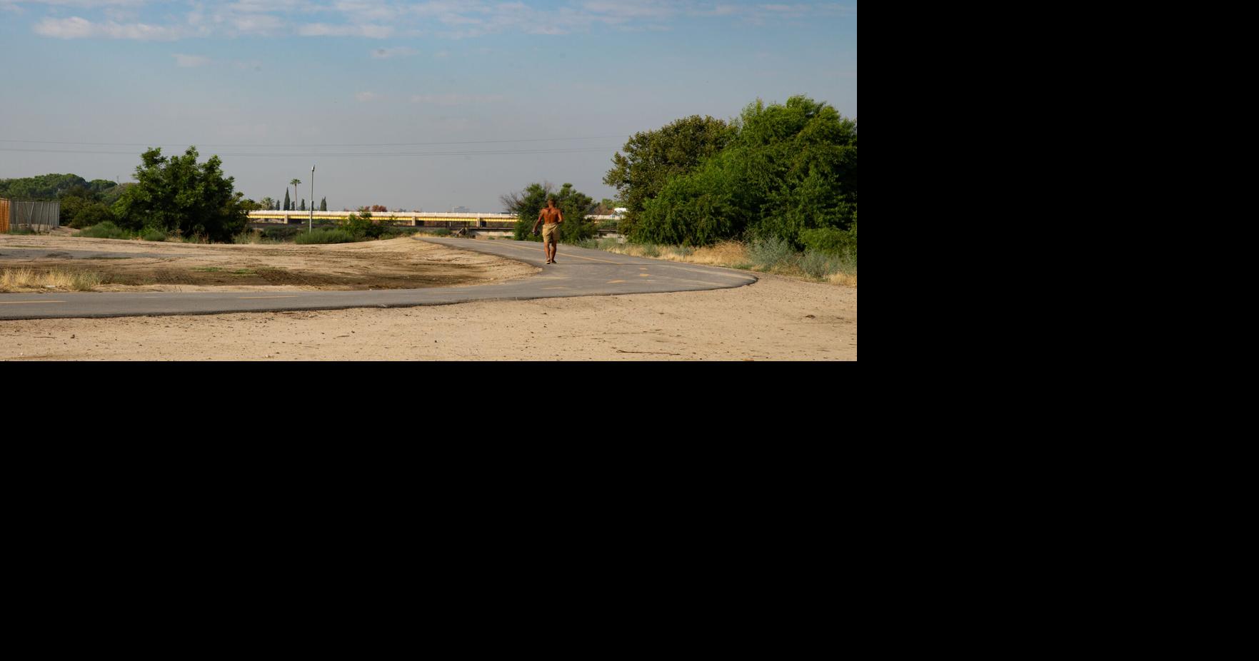 Slight delay in state funding leaves homelessness officials bittersweet