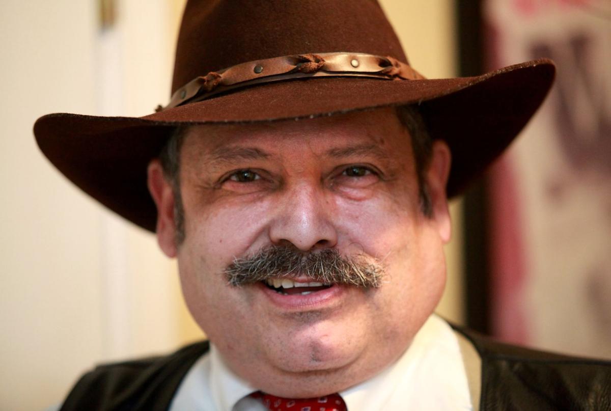 Bakersfield attorney won #39 t face disciplinary action for alleged