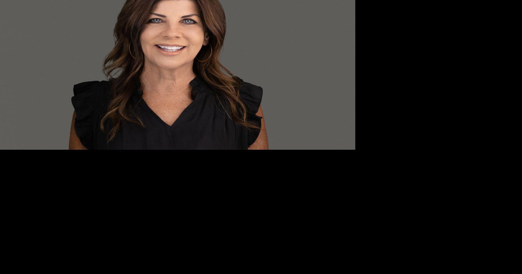 Love & Life: The business of home | Bakersfield Life