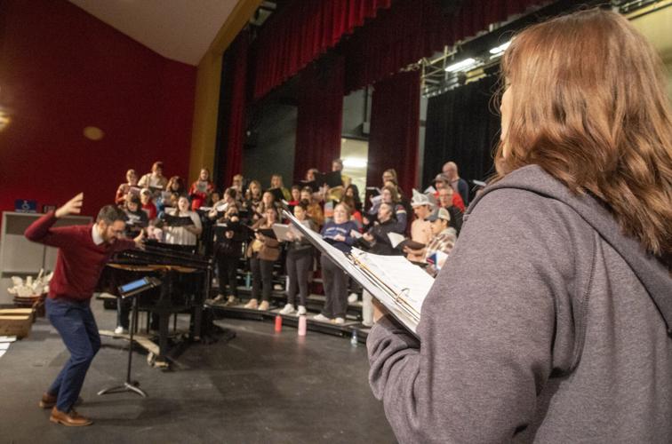 Centennial Choir-7