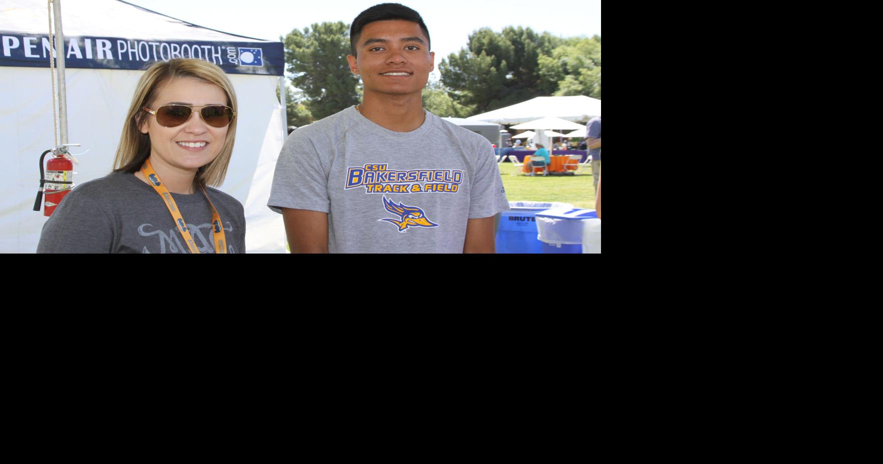 Mac and Cheese Festival Photo Galleries