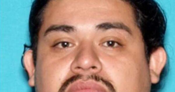 Bakersfield PD asks for public’s help in locating murder suspect | News ...