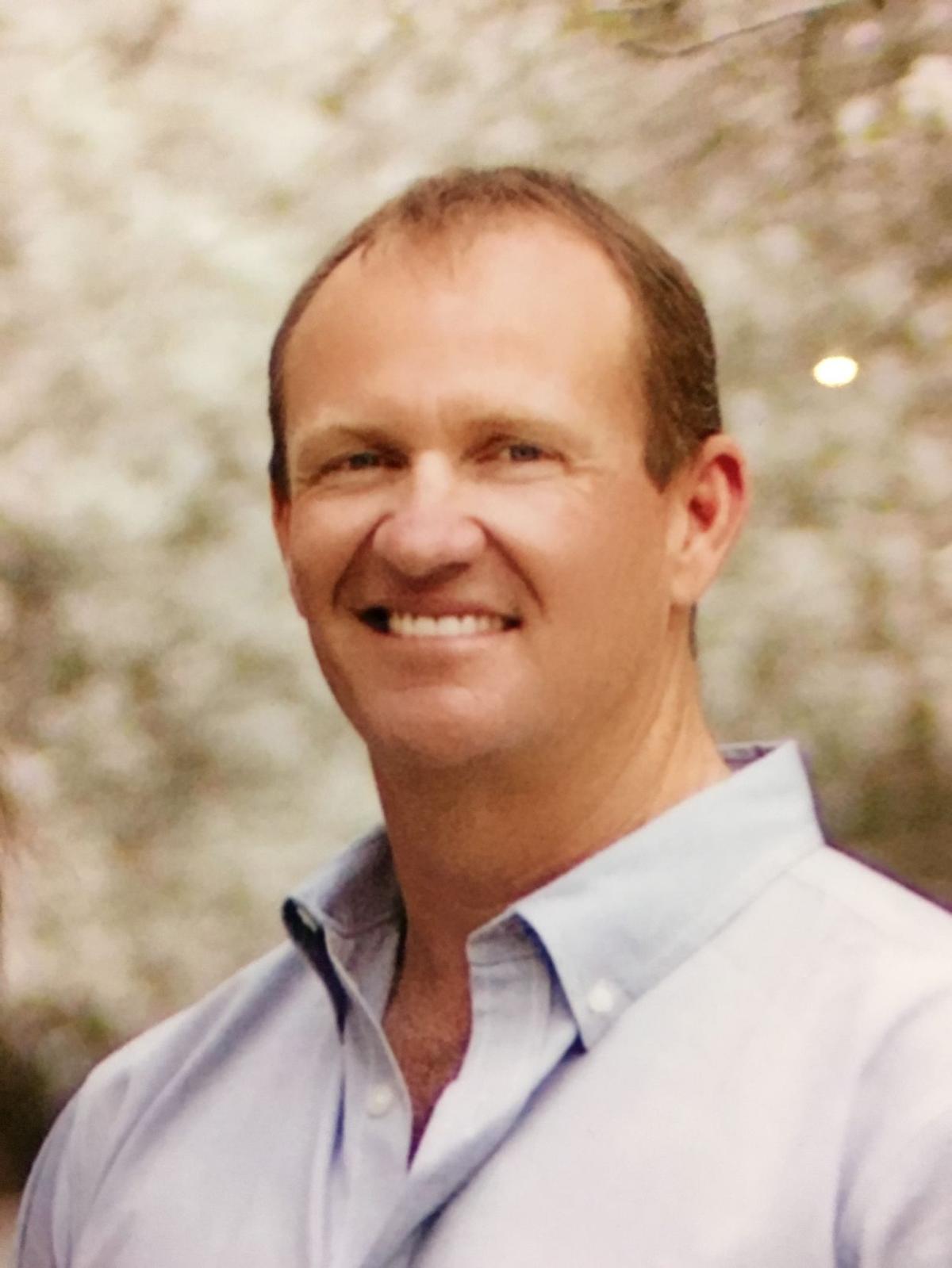 Grimmway names new president Business