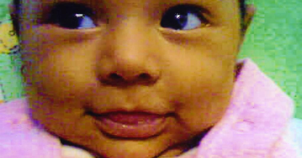 Father arrested in connection with 2-month-old baby's death | News ...