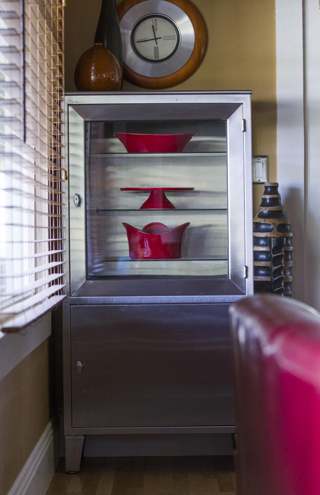 Craigslist Bakersfield Kitchen Cabinets | Cabinets Matttroy