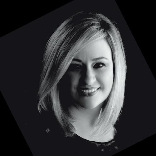 From Easter springs hope Bakersfield Life