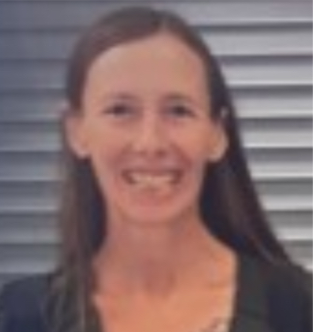 KCSO asks again for public's help finding missing woman | News ...