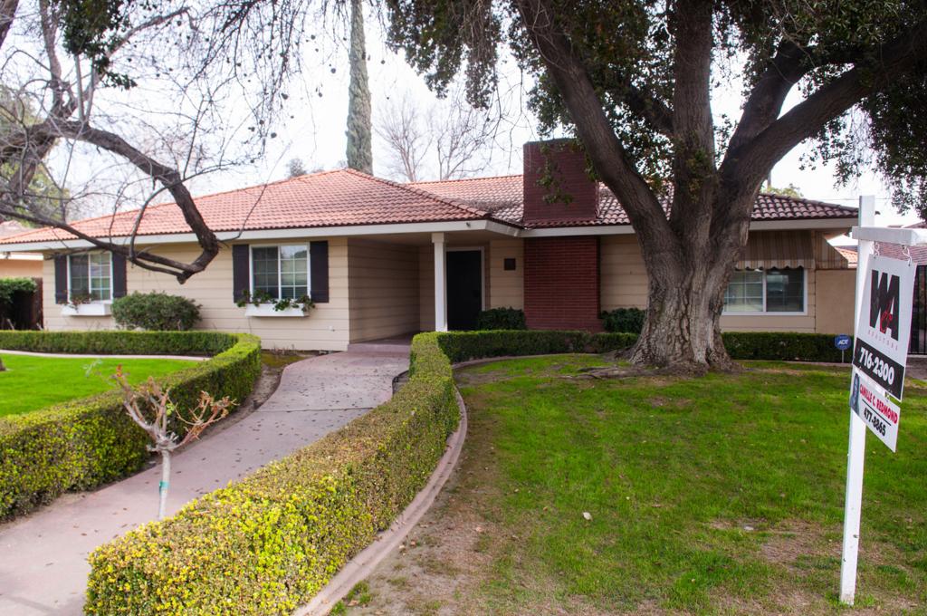 Hot Market Or Not Bakersfield S Home Market May Need Job Growth To Keep Warm News Bakersfield Com