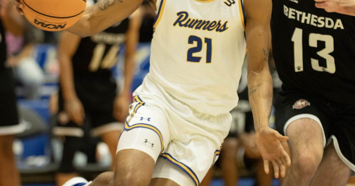 CSUB Basketball Teams Hoping For Better Results As Big West Conference csub-basketball-teams-hoping-for-better-results-as-big-west-conference
