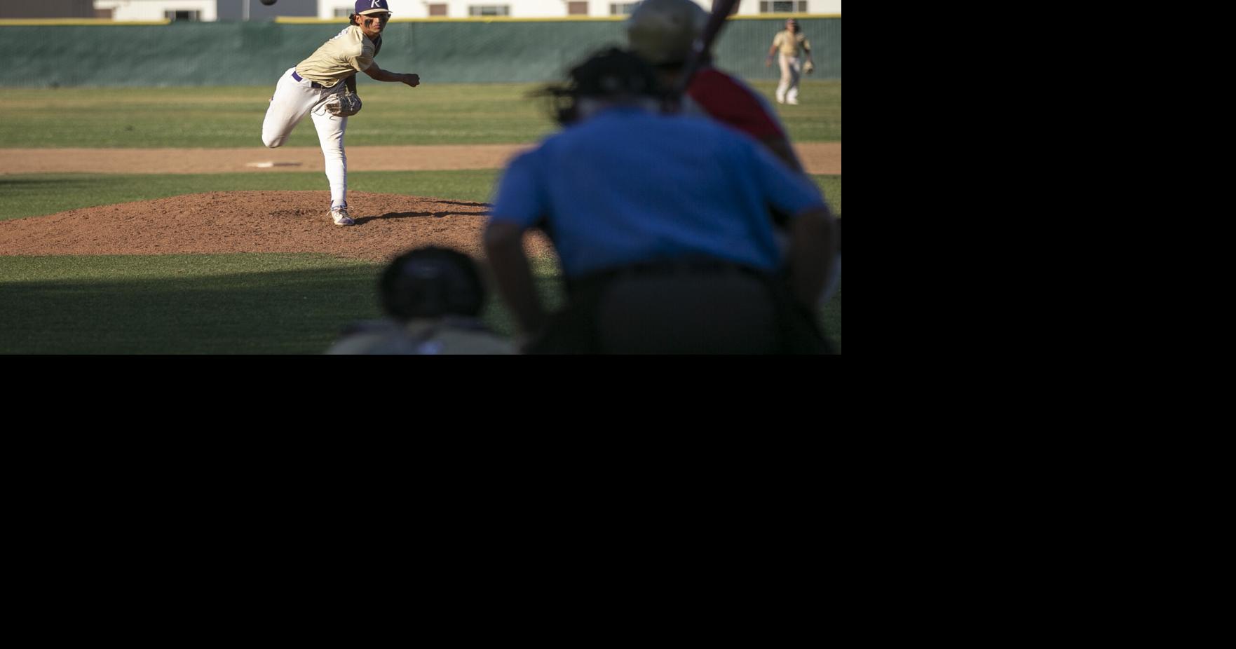 Thirteen teams still alive in Central Section baseball and softball