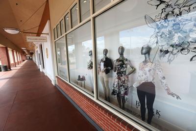 Kern Unemployment Jumped Prior To Stay Home Order News