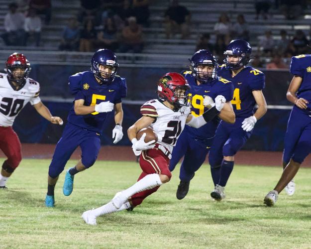 20220916-bc-shafterfb