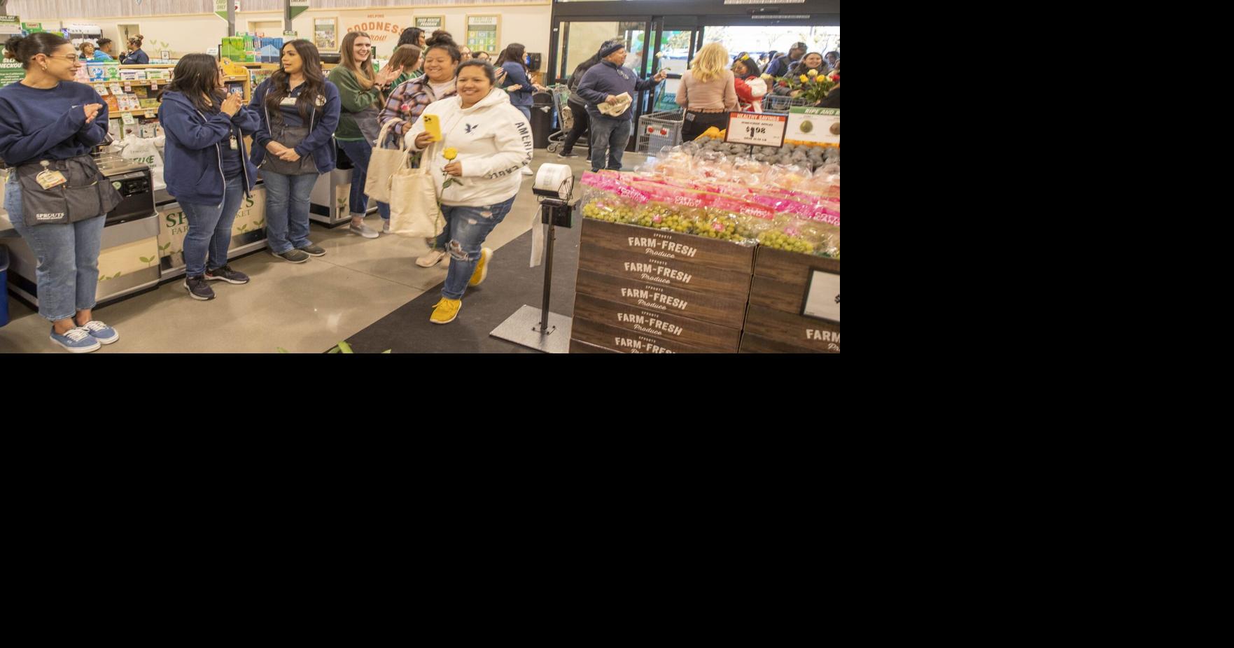 Sprouts16_500031468 Tbc Blox Images