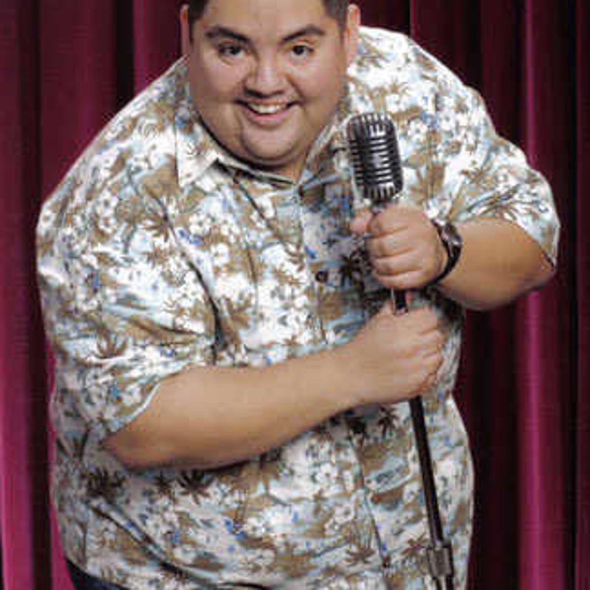 Gabriel Iglesias Comes Back To His Beloved Fox And Bakersfield Taco Truck Entertainment Bakersfield Com Gabriel Iglesias Comes Back To His Beloved Fox And Bakersfield Taco Truck Entertainment Bakersfield Com