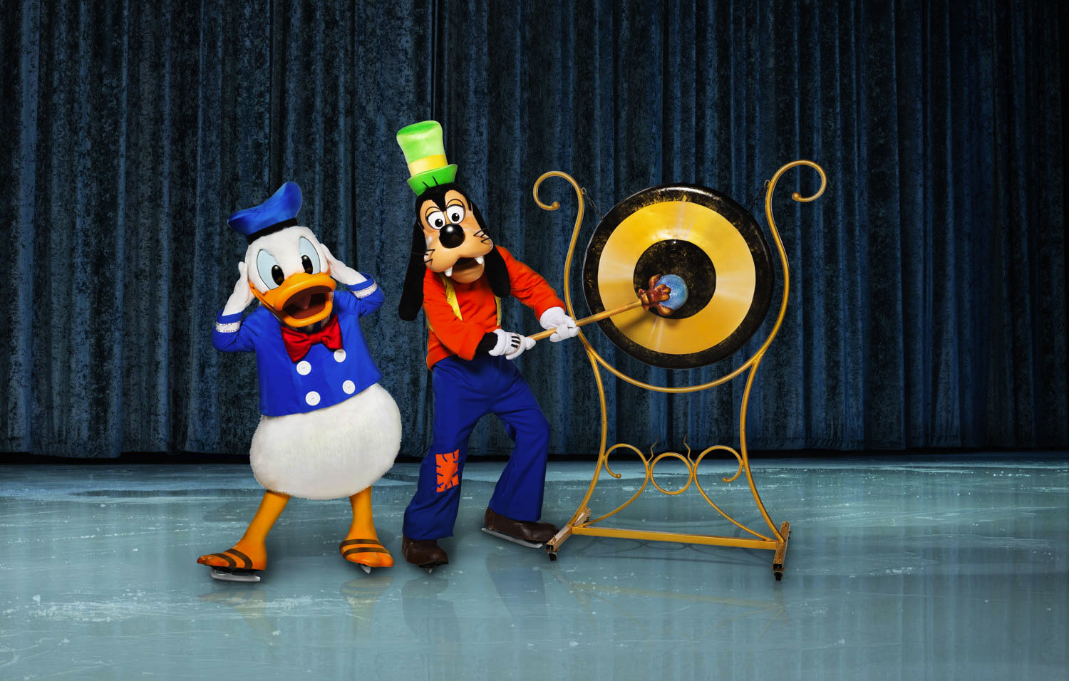 disney on ice magic word disney on ice magic word
